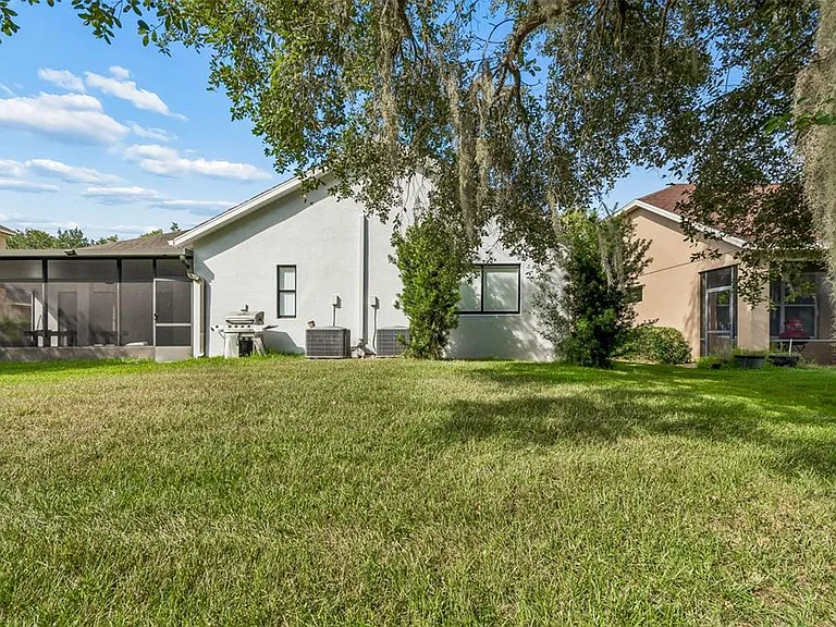 19236 Climbing Aster Dr — Photo 55