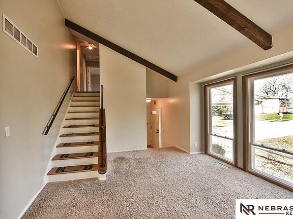 4th image of 11622 Lilley Ln