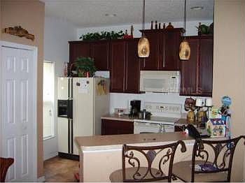 2nd image of 1878 Witherall Pl