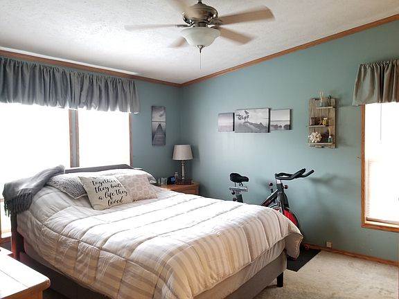 5th image of 53232 Crystal Pond Dr