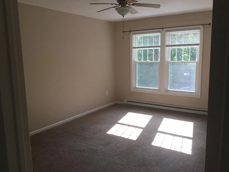 62 Main St #B1 — Photo 6