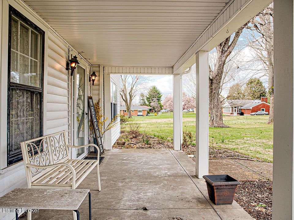 6308 Fegenbush Ln, Louisville, KY 40228 | Zillow