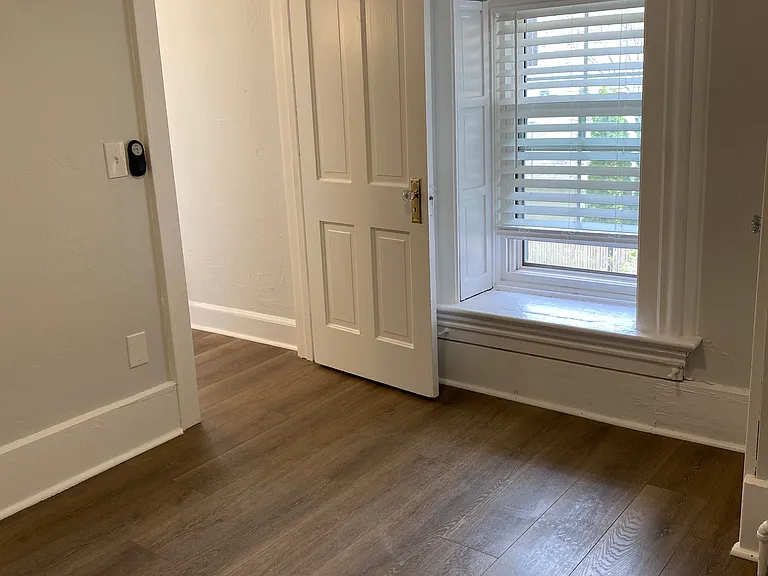 2709 Sommers Ave #22 — Photo 16