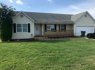 861 Fawnfield Dr, Monroe, GA 30656