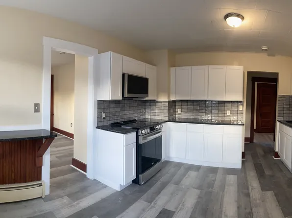 2208-2210 Providence Rd, Northbridge, MA 01534 - 2210C, 2210C Providence St, Northbridge, MA 01534