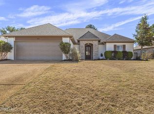 2012 Eastridge Cir, Madison, MS 39110