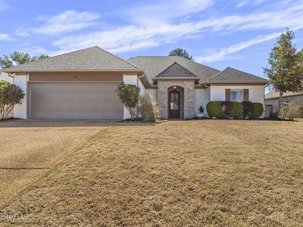 2012 Eastridge Cir, Madison, MS 39110