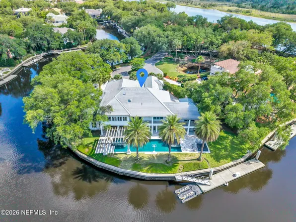 149 BRISTOL Place, Ponte Vedra Beach, FL 32082