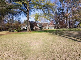 3394 Waynoka Ave, Memphis, TN 38111