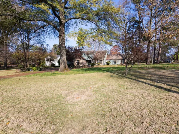 3394 Waynoka Ave, Memphis, TN 38111