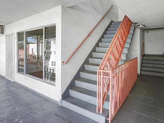 2nd image of 7570 Romaine St #3