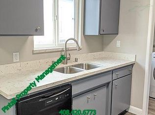 819 Harrison St, Santa Clara, CA 95050