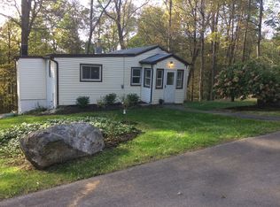 6 Barnard Rd, Patterson, NY 12563