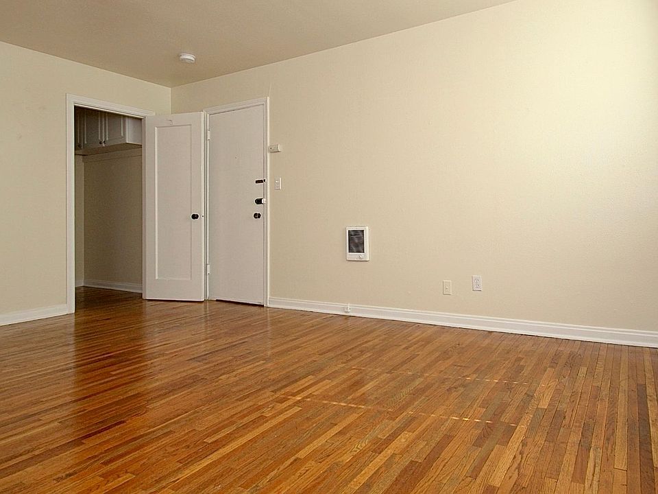 Viking Apartments 2110 N 30th St WA Zillow