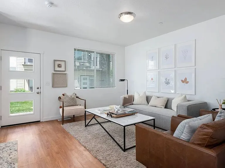 6053 W 7940 S — Photo 21