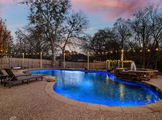 3869 Pinebluff Ln, Rockwall, TX 75032