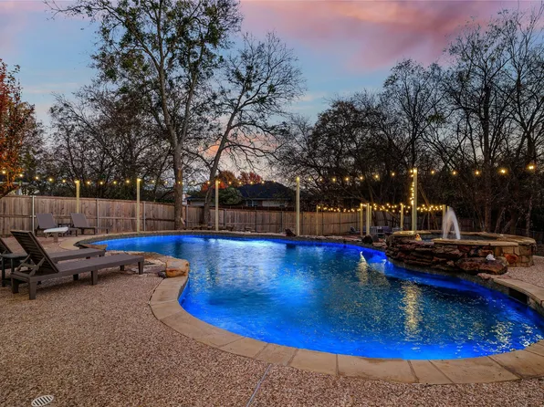 3869 Pinebluff Ln, Rockwall, TX 75032