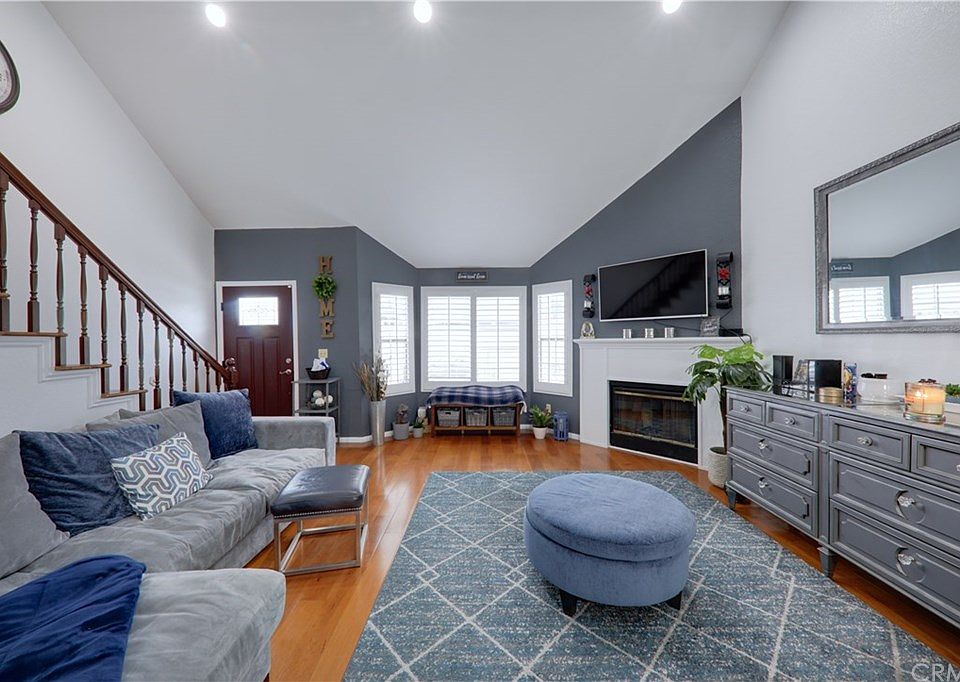 1st image of 14752 Pioneer Blvd