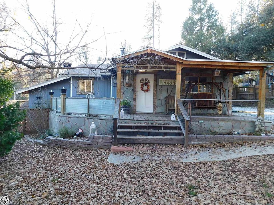 1st image of 16526 Sallander Dr