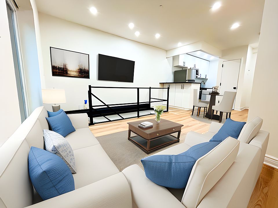 1st image of 234 E 3rd St #1J
