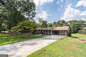 2nd image of 2595 Nevels Rd