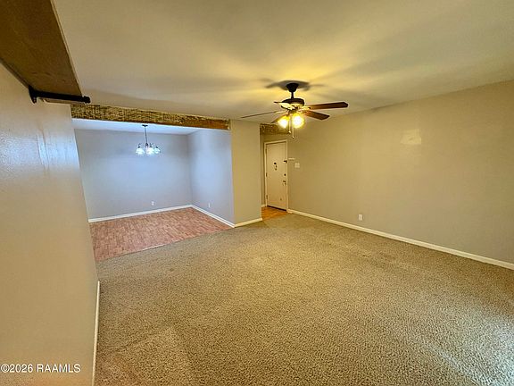 5th image of 220 Doucet Rd APT 233E