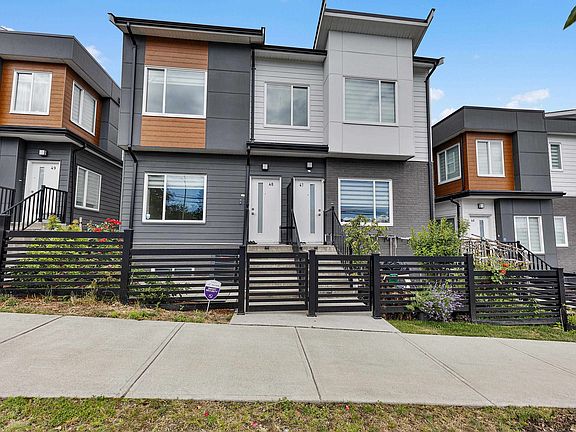 3rd image of 9652 162a St #48