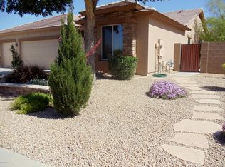 16073 N 164th Ln, Surprise, AZ 85388