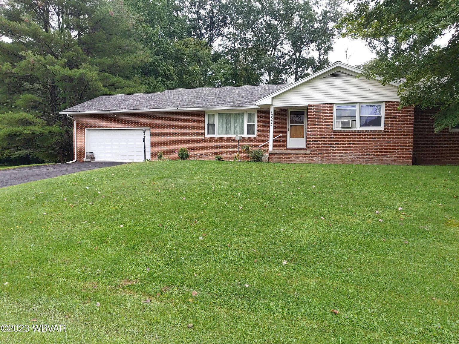 2055 State Highway 973 E, Cogan Station, PA 17728 Zillow