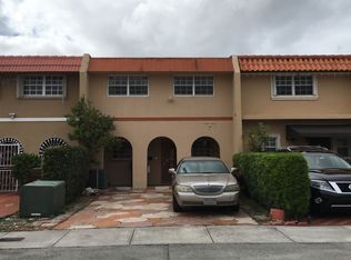 7326 W 18th Ave, Hialeah, FL 33014
