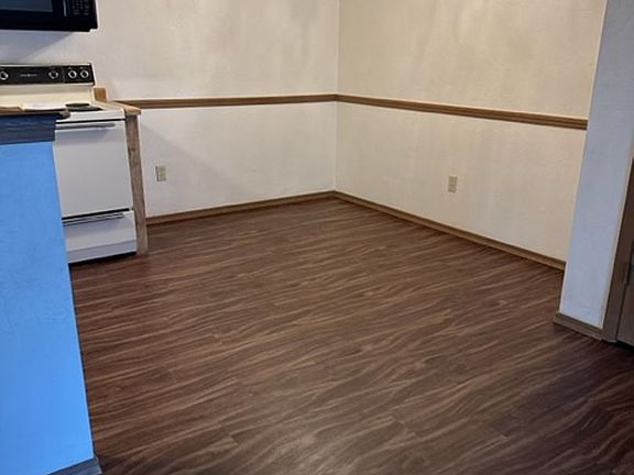 5th image of 2985 Mossy Oak Cir #3