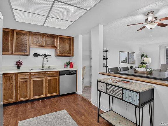 5th image of 14300 E Marina Drive #605