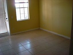 1st image of 28532 Alessandria Cir