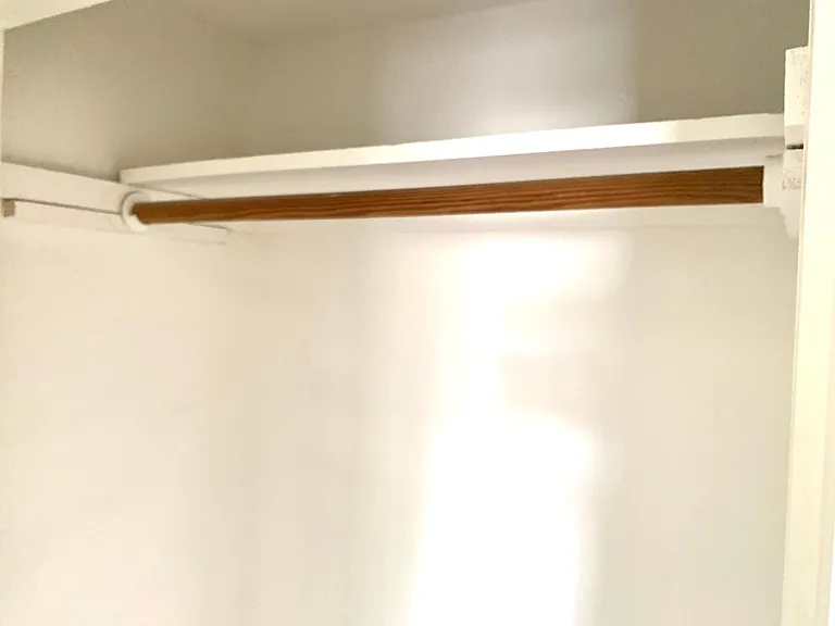 59 Preston St #1L — Photo 16