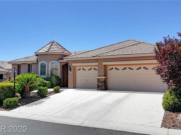 2nd image of 8205 Weeping Springs Ave