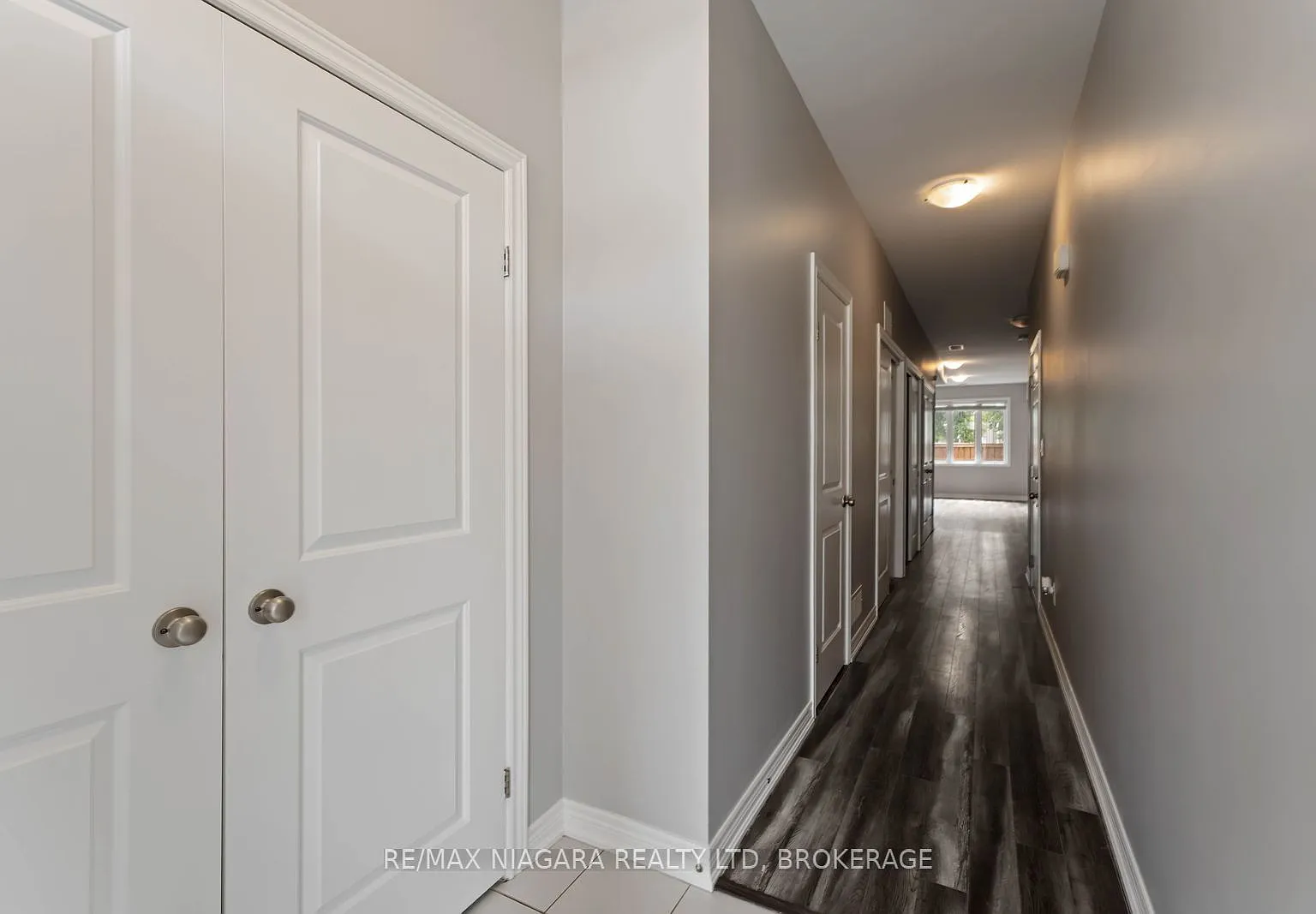 6 bed, $3,700 — Photo 3