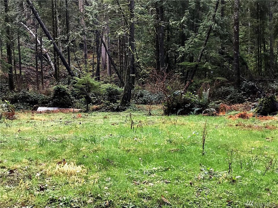1st image of 20018 Barlow Pass Trl