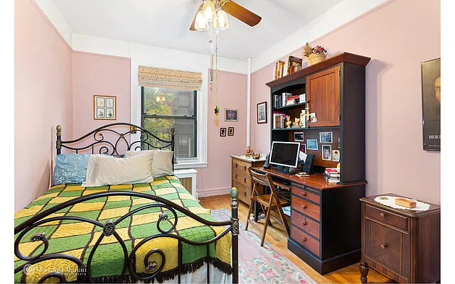 Sold by Douglas Elliman | media 4