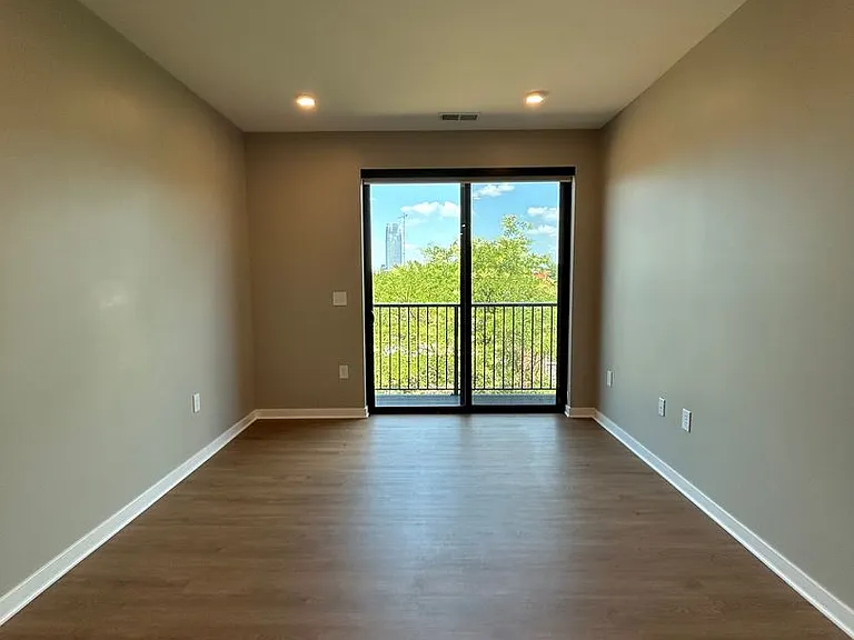 Boho Flats | Modern Living in Omaha's Historic Little Bohemia — Photo 29
