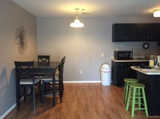216 Unit 205 Simpson Ave #216, Lexington, KY 40504