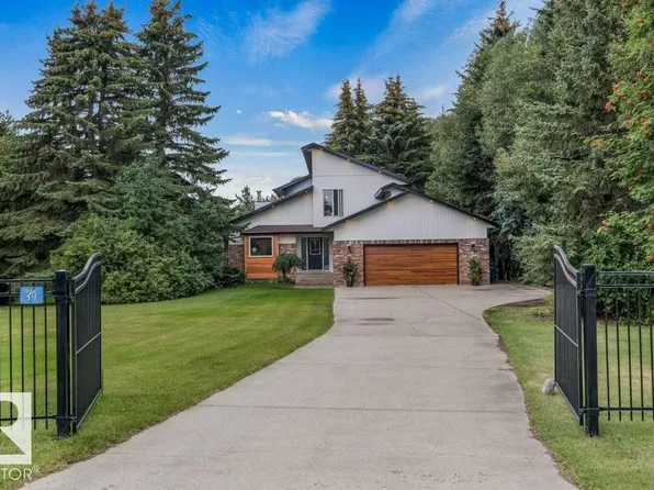 54324 Bellerose Dr #31, Sturgeon County, AB T8T 1H8