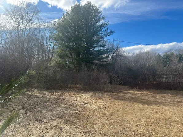 0 W Water St, Rockland, MA 02370