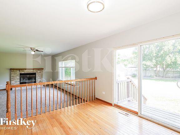 4th image of 3603 Flowermeadow Ct
