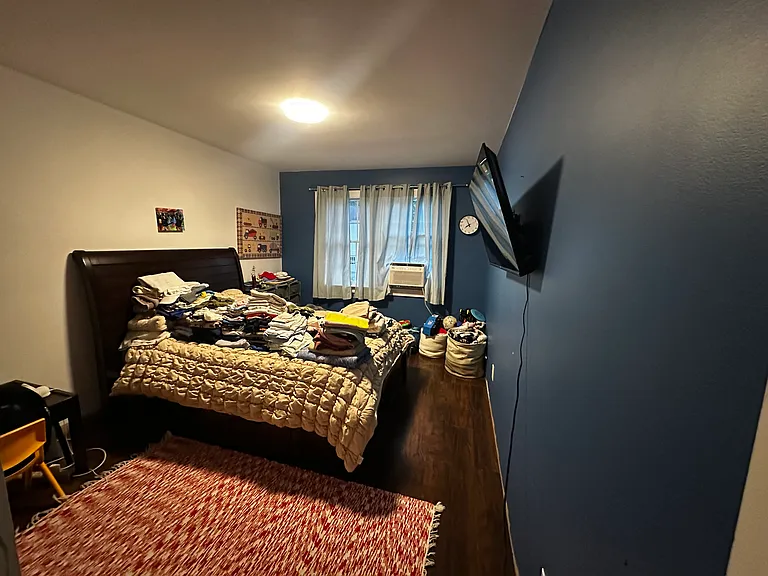 59 Leroy Ave #2 — Photo 11