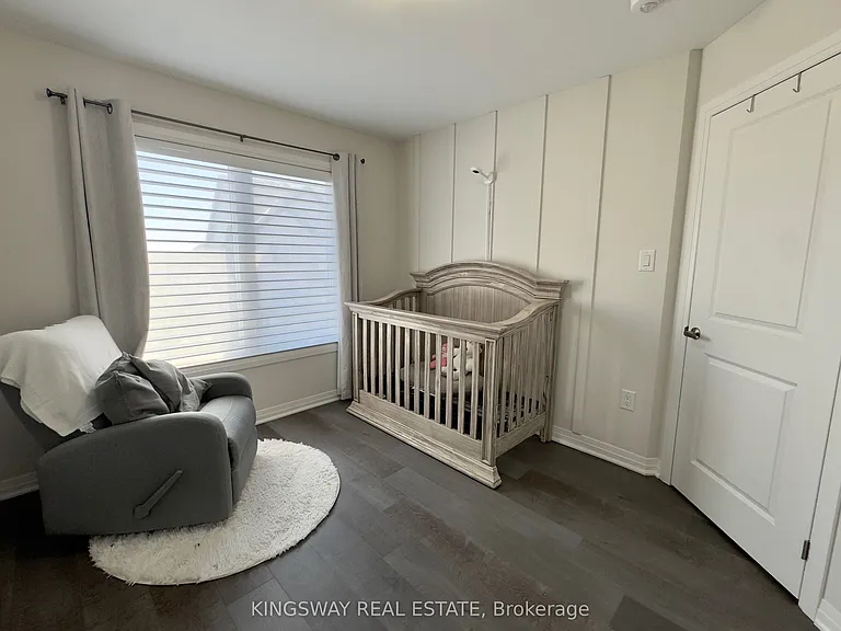 26 Totten Trl — Photo 13