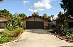 Home for Sale in Homosassa, Florida $229,900
