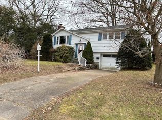 133 Cross St, Westerly, RI 02891