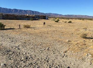 0 E Avenue R #8, Palmdale, CA 93591