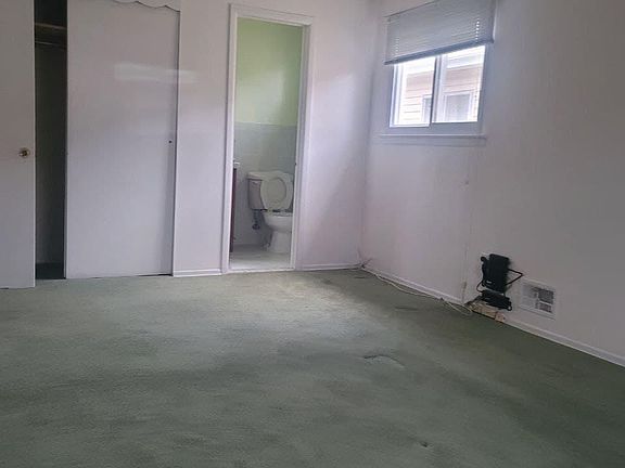 2nd image of 1442 E 104th St #2