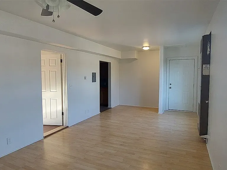 5778 2nd Ave #202 — Photo 1
